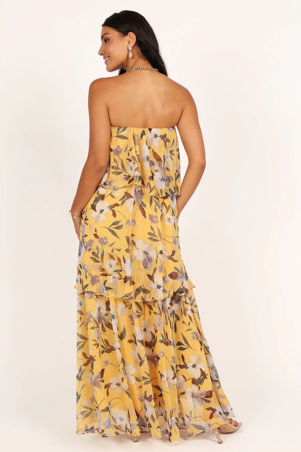 Kleid Elin