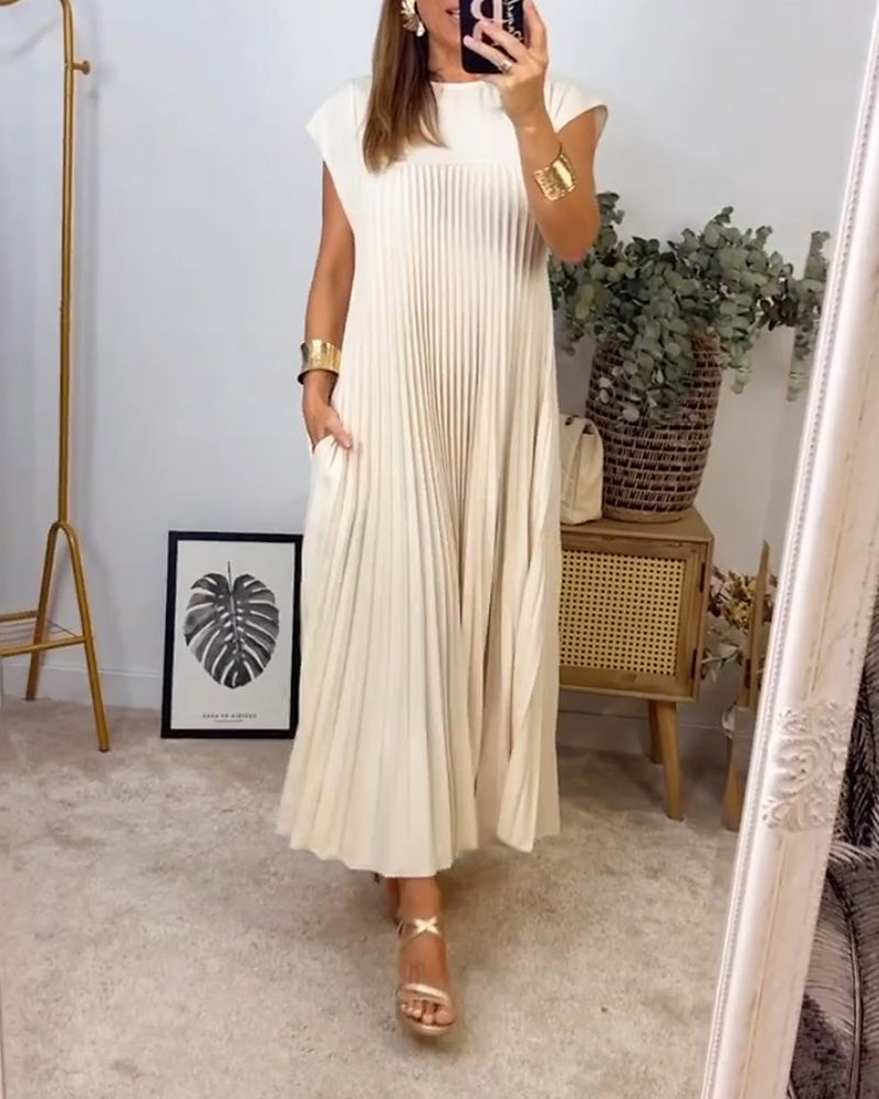 Kleid Annalena