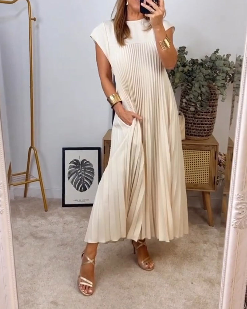 Kleid Annalena