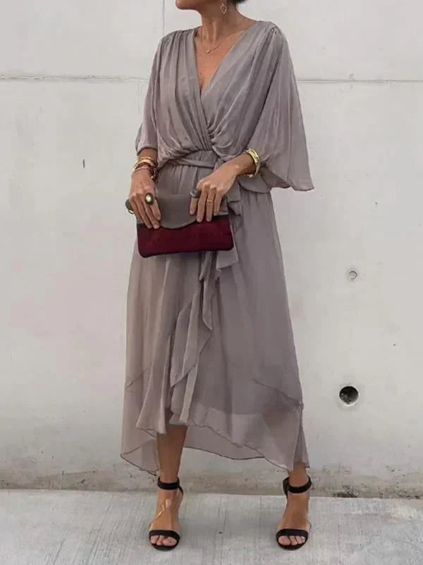 Karla Damenkleid