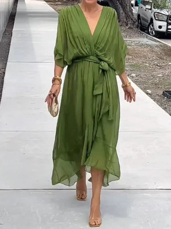 Karla Damenkleid