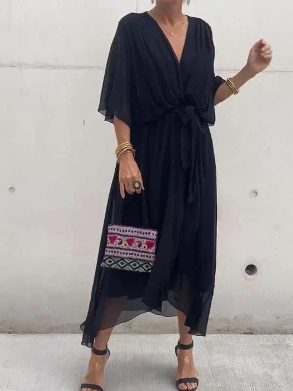 Karla Damenkleid