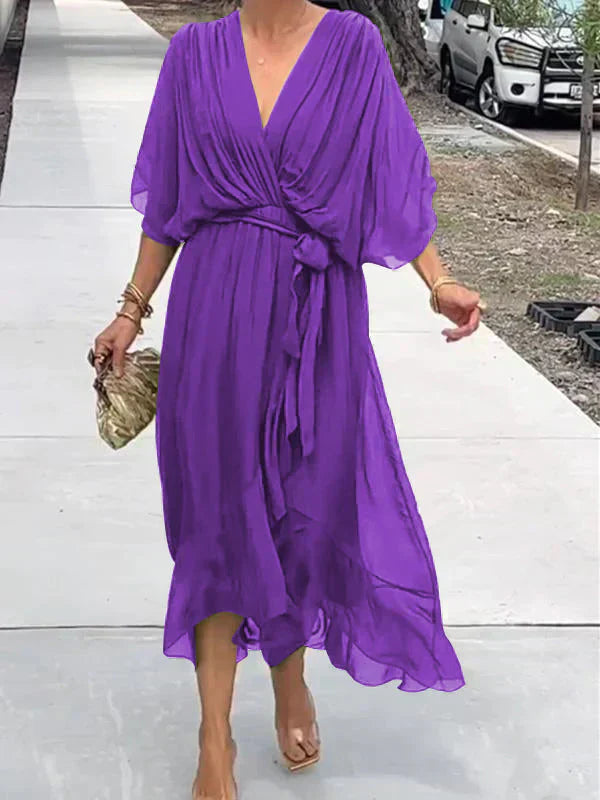 Karla Damenkleid