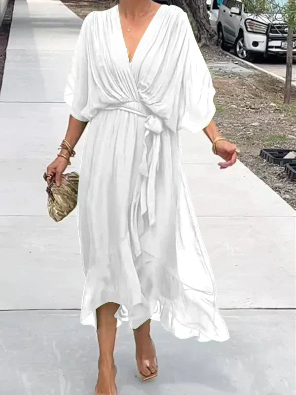 Karla Damenkleid