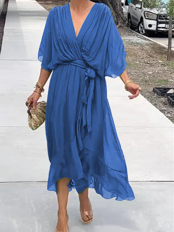 Karla Damenkleid