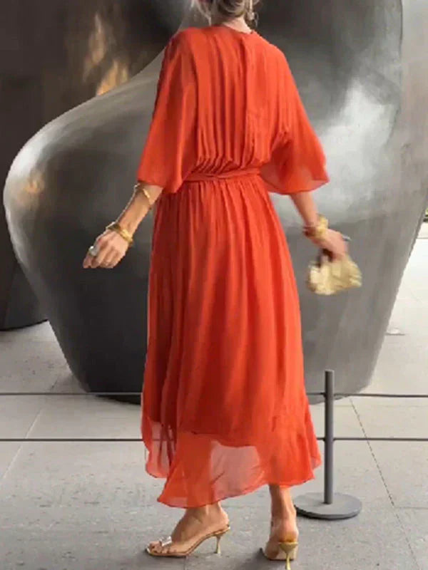 Karla Damenkleid
