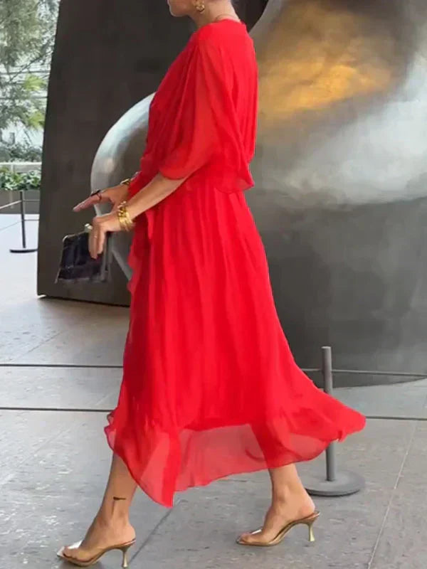 Karla Damenkleid
