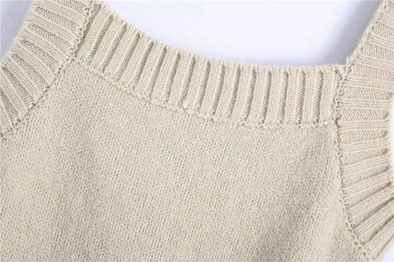 Vintage Top