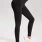 FlexFit Ultra Comfort Yoga-Leggings