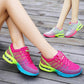 Komfortable Damen Freizeitschuhe