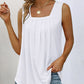 Anna Sommer Top