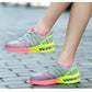 Komfortable Damen Freizeitschuhe