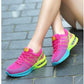 Komfortable Damen Freizeitschuhe