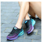 Komfortable Damen Freizeitschuhe