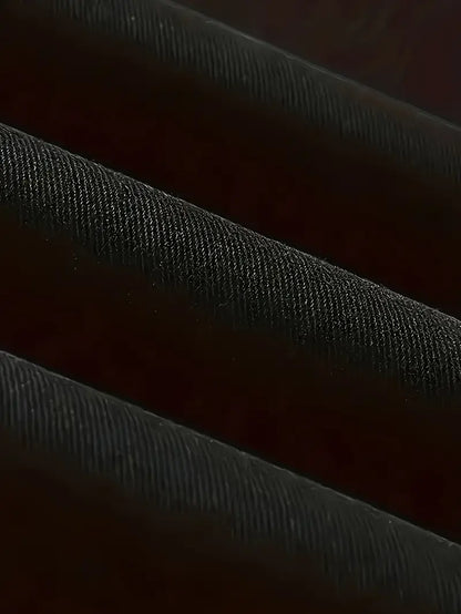 Liam – zerrissene jeans für den frühling