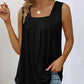 Anna Sommer Top