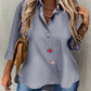 Sarah – langarmshirt für frühling und herbst
