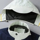 Jan - Atmungsaktive Windbreaker-Kapuzenjacke für Männer