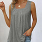 Anna Sommer Top