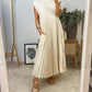 Kleid Annalena
