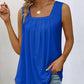 Anna Sommer Top