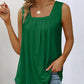 Anna Sommer Top