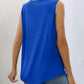 Anna Sommer Top