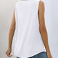 Anna Sommer Top