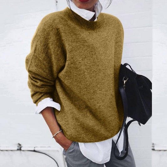 Djill - Damen Pullover