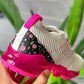 Bequeme & Stylishe Damen Sneaker