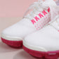 Bequeme & Stylishe Damen Sneaker