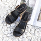 Komfortable Damenschuhe für den Alltag