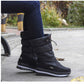 Super Komfortable & Kuschelige Damen Winterschuhe