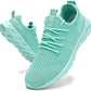 Bequeme & Stylishe Damen Freizeitschuhe
