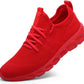 Bequeme & Stylishe Damen Freizeitschuhe