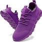Bequeme & Stylishe Damen Freizeitschuhe