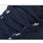Warme Herren Premium Winterstiefel