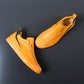 Merlin - Elegante Herren Lederschuhe