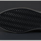 Merlin - Elegante Herren Lederschuhe