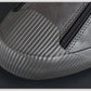 Merlin - Elegante Herren Lederschuhe