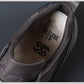 Merlin - Elegante Herren Lederschuhe