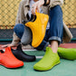 Wasserdichte & Strapazierfähige Herrenschuhe