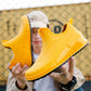 Wasserdichte & Strapazierfähige Herrenschuhe