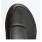 Wasserdichte & Strapazierfähige Herrenschuhe