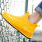 Wasserdichte & Strapazierfähige Herrenschuhe