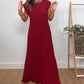 Kleid Annalena