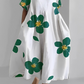 Malina Maxi-Kleid