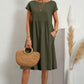 Kleid Birgit
