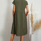 Kleid Birgit