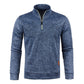 Lucas™ Club - Strickpullover